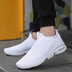 White / 6.5