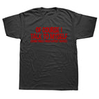 black / M