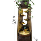 S  no pot no plant 2