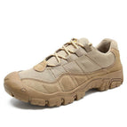 Beige / 6.5
