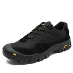 Black / 6.5