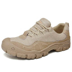 Mesh Beige1 / 6.5