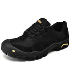Mesh Black1 / 6.5