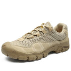 Mesh Beige2 / 6.5