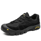 Mesh Black2 / 6.5