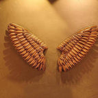 mini gold