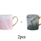 2pcs
