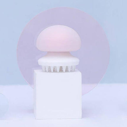 Jellyfish Pet Massager