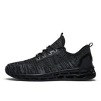 Black / 6