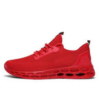 Red / 6