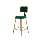 Green 45CM