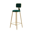 Green 65CM