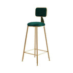 Green75CM