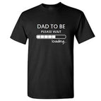 M BLACK / L