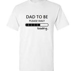 M WHITE / L