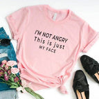 Pink / XXS