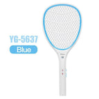 Sky blue / EU