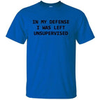 blue1 / XXL / China