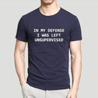 dark blue / XL / China