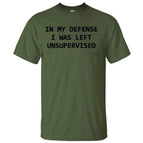 dark green1 / L / China