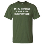 dark green / XXL / China
