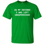green / XXL / China