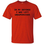 red1 / XL / China