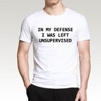 white1 / XL / China
