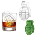 Grenade