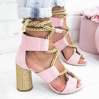 All Pink / 35