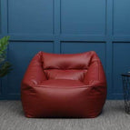 redchair