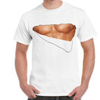 Chest / XXL