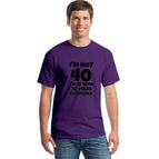 PURPLE-MSTPP- / L