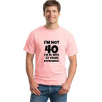 PINK / L