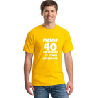 YELLOW-MSTYE- / L