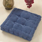 Denim Blue / 38x38