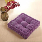 Lavender purple / 38x38