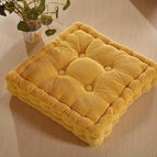 Corn yellow / 38x38