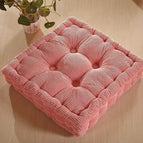 Rose jade / 38x38