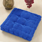 Sapphire blue / 38x38