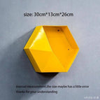 Yellow 30CM