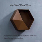 Brown 30CM