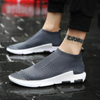 Gray / 10
