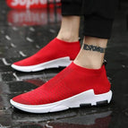 Red / 10