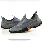 Grey / 39