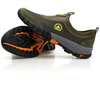 Olive / 39