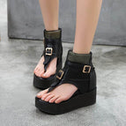 Black / 35