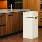 20L Cream
