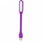 10 PCS Purple
