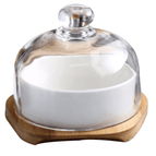 1pcs-120ml